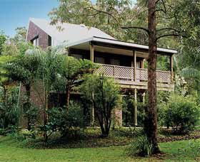 Grassy Head NSW Port Augusta Accommodation