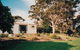 R&r Country Cottage - thumb 0
