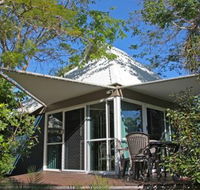 Kelly's Beach Resort - Port Augusta Accommodation