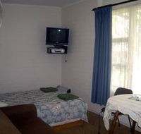 Brownlow Holiday Unit - Port Augusta Accommodation