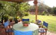 Shiraz Hill - thumb 0