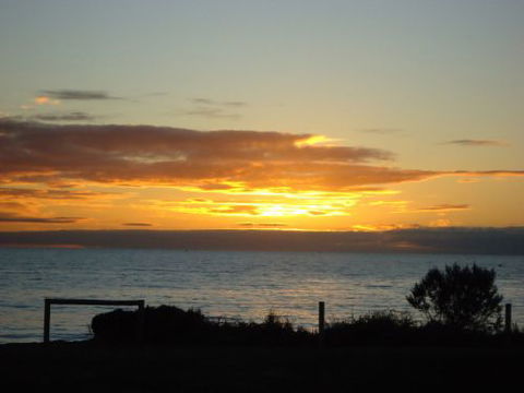 Brighton Caravan Park - Port Augusta Accommodation 7