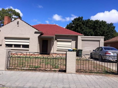 Adelaide Rooms - Port Augusta Accommodation 1
