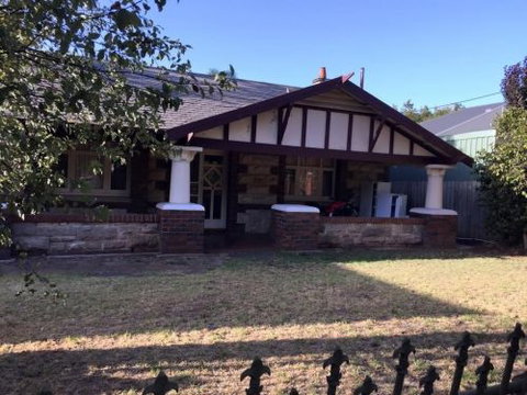 Adelaide Rooms - Port Augusta Accommodation 3