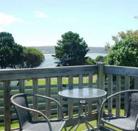 Hibiscus Heights - Port Augusta Accommodation