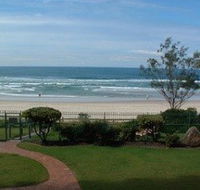 The Penthouse Apartments - Port Augusta Accommodation