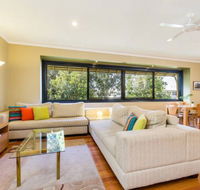 Short Stay Network - Port Augusta Accommodation