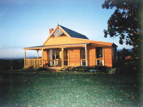 Alkira Cottages - Port Augusta Accommodation 0
