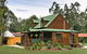 Mystic Mountains Holiday Cottages - thumb 0