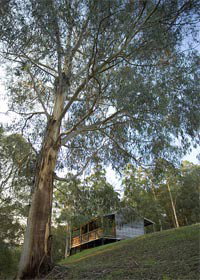 Outpost Restaurant - Port Augusta Accommodation 0