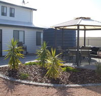 The Harbour View at North Shores Wallaroo - Port Augusta Accommodation