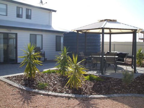 The Harbour View At North Shores, Wallaroo - Port Augusta Accommodation 0