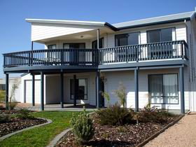 The Harbour View At North Shores, Wallaroo - Port Augusta Accommodation 1