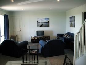 The Harbour View At North Shores, Wallaroo - Port Augusta Accommodation 2