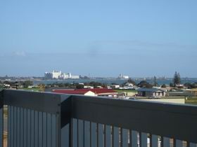 The Harbour View At North Shores, Wallaroo - Port Augusta Accommodation 3
