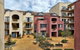 StayCentral Serviced Apartments - Head Office - thumb 0