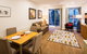 StayCentral Serviced Apartments - Head Office - thumb 2
