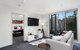 StayCentral Serviced Apartments - Head Office - thumb 3
