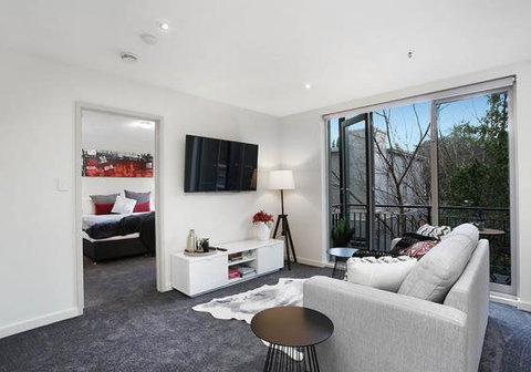 StayCentral Serviced Apartments - Head Office - Port Augusta Accommodation 3