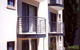 Hornsby Serviced Apartments - thumb 0