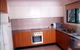 Hornsby Serviced Apartments - thumb 1