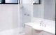 Hornsby Serviced Apartments - thumb 2