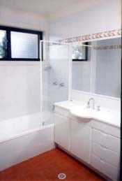 Hornsby Serviced Apartments - Port Augusta Accommodation 2