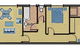 Hornsby Serviced Apartments - thumb 3