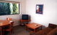 Hornsby Serviced Apartments - thumb 4