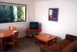 Hornsby Serviced Apartments - Port Augusta Accommodation 4