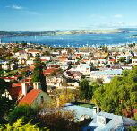 Crows Nest - Port Augusta Accommodation