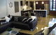 Abode Apartments Bendigo - thumb 4