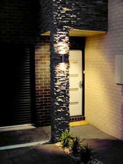 Abode Apartments Bendigo - Port Augusta Accommodation 9