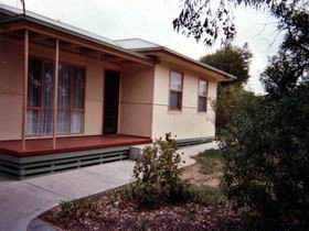 Anglers Rest Cowell - Port Augusta Accommodation 0