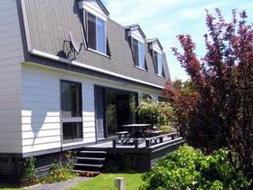 A Ski View - Port Augusta Accommodation 0