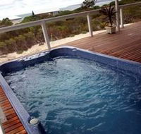 Belle Beach House - Port Augusta Accommodation