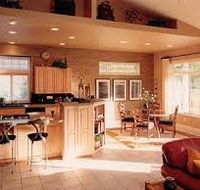 Mountain Clean Services - Port Augusta Accommodation