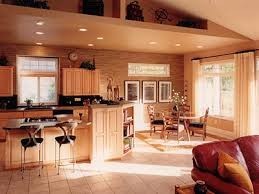 Mountain Clean Services - Port Augusta Accommodation 0
