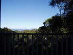 Tara At Mount Victoria - Port Augusta Accommodation 4