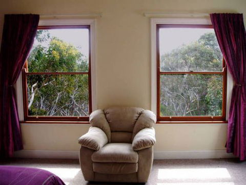 Tara At Mount Victoria - Port Augusta Accommodation 9