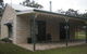 Rosie Obriens Country Cottages - thumb 0