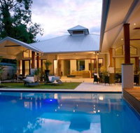 Pearl on Newell Beach - Port Augusta Accommodation