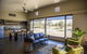 Girragirra Retreat - thumb 1