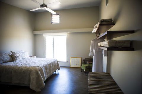 Girragirra Retreat - Port Augusta Accommodation 2