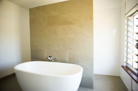 Girragirra Retreat - Port Augusta Accommodation 3