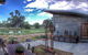 Girragirra Retreat - thumb 5