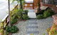Paradise Hideaway - thumb 0