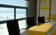 The Promenade Cronulla Virtual + Serviced Offices - thumb 0