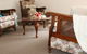 Donkey Tales Farm Cottages - thumb 9