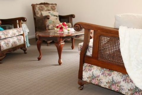 Donkey Tales Farm Cottages - Port Augusta Accommodation 9